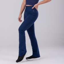 06 calca reta suplex power marinho