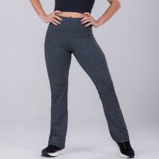 05 calca reta suplex power mescla escuro