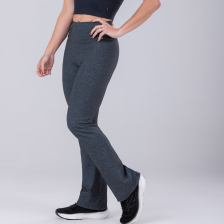 07 calca reta suplex power mescla escuro